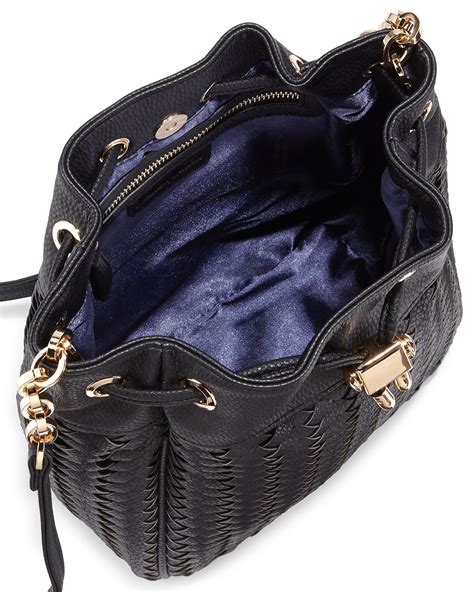 neiman marcus brand handbags